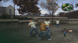 free download game ppsspp bully